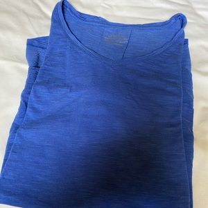 Great casual Chico shirt